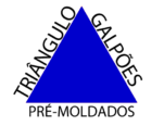 TRIÂNGULO GALPÕES PRÉ-MOLDADOS – Tupaciguara, Minas Gerais